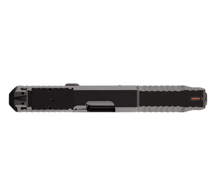 Pistolet Archon TYPE-A OSR - RMR, M13,5x1LH - kal. 9x19mm