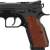 Pistolet KMR W-02 VAPOR OR SR SA/DA kal. 9x19 mm