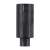 Tłumik do broni Gomander Tactinox DT 9S PCC 1/2x36 TPI