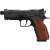 Pistolet KMR W-02 VAPOR OR SR SA/DA kal. 9x19 mm