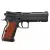 Pistolet KMR W-02 ANT OR SA/DA 3,5" kal. 9x19 mm