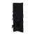 Tłumik do broni Gomander Tactinox DT 9L PCC 1/2x36 TPI