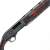 Strzelba samopowtarzalna Beretta A300 Ultima Snow Goose Black kal. 12/76, lufa 28"