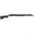 Strzelba samopowtarzalna Beretta A300 Ultima Snow Goose Black kal. 12/76, lufa 28"