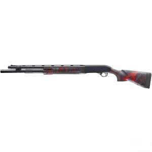 Strzelba samopowtarzalna Beretta A300 Ultima Snow Goose Black kal. 12/76, lufa 28"