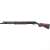 Strzelba samopowtarzalna Beretta A300 Ultima Snow Goose Black kal. 12/76, lufa 28"