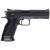 Pistolet KMR L-02 ORCA SA 5" kal. .40 S&W