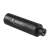 Tłumik do broni Gomander Tactinox DT 9L PCC 1/2x36 TPI