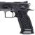 Pistolet KMR L-02 ORCA SA 5" kal. .40 S&W
