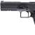 Pistolet KMR L-02 ORCA SA 5" kal. .40 S&W