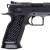 Pistolet KMR L-02 ORCA SA 5" kal. .40 S&W