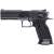 Pistolet KMR L-02 ORCA SA 5" kal. .40 S&W