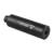 Tłumik do broni Gomander Tactinox DT 9L PCC 1/2x36 TPI