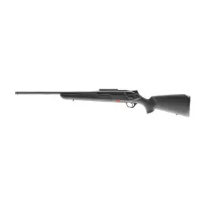 Sztucer Beretta BRX1 kal. 6,5 Creedmoor, lufa 57 cm