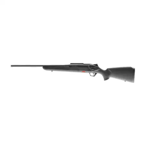 Sztucer Beretta BRX1 kal. 6,5 Creedmoor, lufa 57 cm