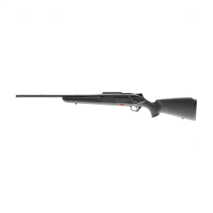 Sztucer Beretta BRX1 kal. 6,5 Creedmoor, lufa 57 cm