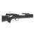 Sztucer Beretta BRX1 kal. 6,5 Creedmoor, lufa 57 cm