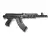 Karabinek CSA vz.58 Sporter TACTICAL, kal. 7,62x39mm - Czarny