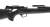 Sztucer Beretta BRX1 kal. .308 Win, lufa 57 cm