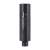 Tłumik do broni Gomander Tactinox DT 9L PCC 1/2x36 TPI