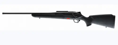 Sztucer Beretta BRX1 kal. .308 Win, lufa 57 cm