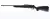 Sztucer Beretta BRX1 kal. .308 Win, lufa 57 cm