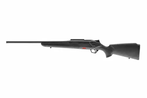 Sztucer Beretta BRX1 kal. .308 Win, lufa 51 cm