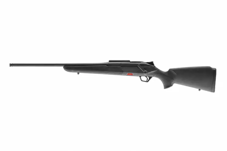 Sztucer Beretta BRX1 kal. .308 Win, lufa 51 cm