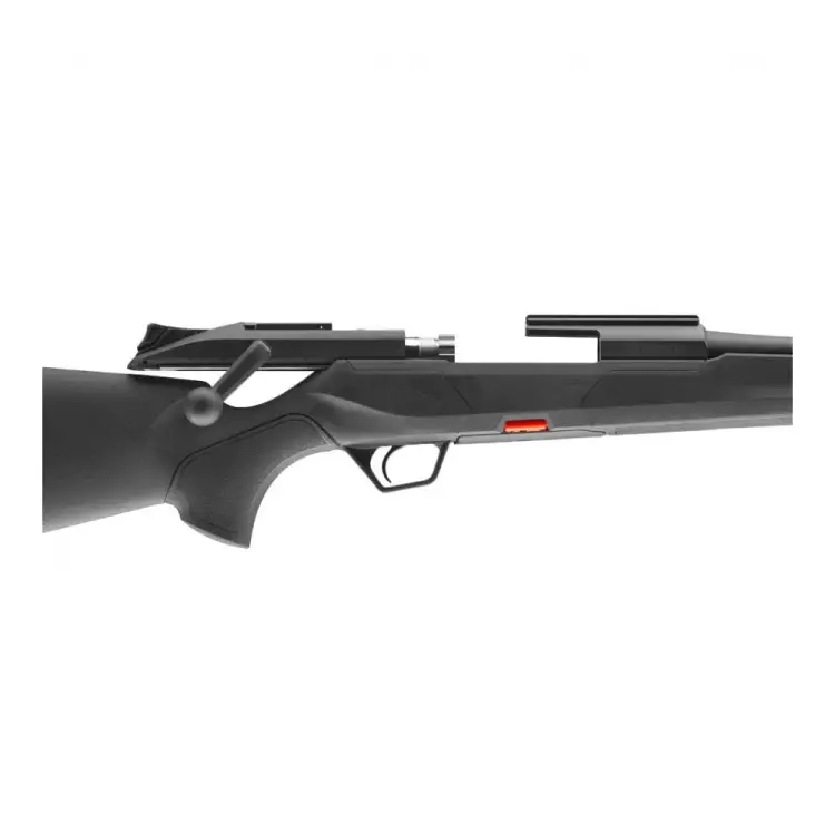 Sztucer Beretta BRX1 kal. .308 Win, lufa 51 cm