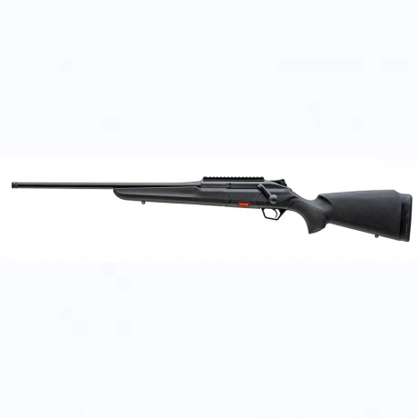 Sztucer Beretta BRX1 kal. .300 Win. Mag., lufa 57 cm