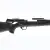 Sztucer Beretta BRX1 kal. .300 Win. Mag., lufa 57 cm