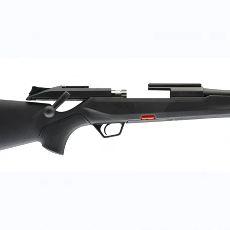 Sztucer Beretta BRX1 kal. .300 Win. Mag., lufa 57 cm