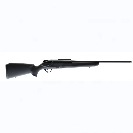 Sztucer Beretta BRX1 kal. .300 Win. Mag., lufa 57 cm