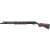 Strzelba samopowtarzalna Beretta A300 Ultima Competition Realtree Lava Fire kal. 12/76, lufa 24"