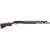 Strzelba samopowtarzalna Beretta A300 Ultima Competition Realtree Lava Fire kal. 12/76, lufa 24"