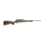 Sztucer Beretta BRX1 Camo SS kal. .308 Win, lufa 51 cm