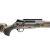 Sztucer Beretta BRX1 Camo SS kal. .308 Win, lufa 51 cm