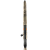 Sztucer Beretta BRX1 Camo SS kal. .308 Win, lufa 51 cm