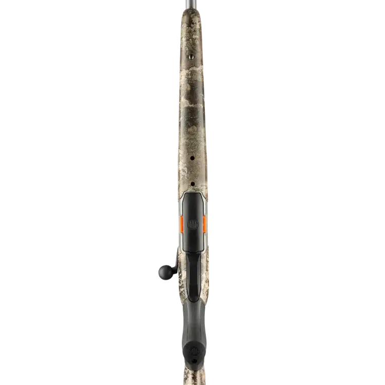 Sztucer Beretta BRX1 Camo SS kal. .308 Win, lufa 51 cm