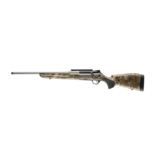 Sztucer Beretta BRX1 Camo SS kal. .308 Win, lufa 51 cm