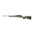 Sztucer Beretta BRX1 Camo SS kal. .308 Win, lufa 51 cm