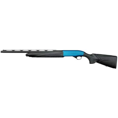 Strzelba samopowtarzalna Beretta 1301 Competition Pro kal. 12/76, lufa 21"
