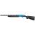 Strzelba samopowtarzalna Beretta 1301 Competition Pro kal. 12/76, lufa 21"