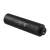 Tłumik do broni Gomander Tactinox DT 5,56 mm 1/2x28 UNEF