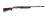 Strzelba samopowtarzalna Beretta A400 Xcel Blue kal. 12/76, lufa 76 cm