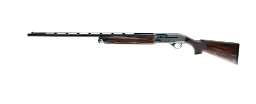 Strzelba samopowtarzalna Beretta A400 Xcel Blue kal. 12/76, lufa 76 cm