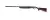Strzelba samopowtarzalna Beretta A400 Xcel Blue kal. 12/76, lufa 76 cm