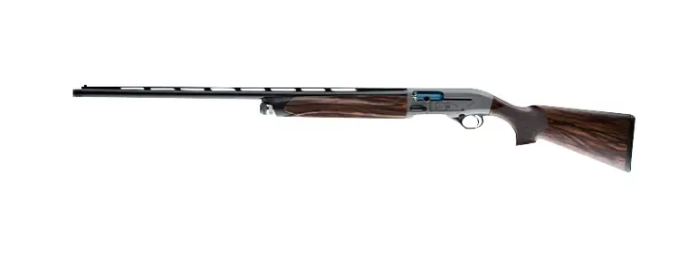 Strzelba samopowtarzalna Beretta A400 Xcel Blue kal. 12/76, lufa 76 cm