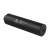 Tłumik do broni Gomander Tactinox DT 5,56 mm 1/2x28 UNEF