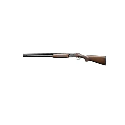 Strzelba Beretta Ultraleggero Hunting kal. 12/76, lufa 76 cm